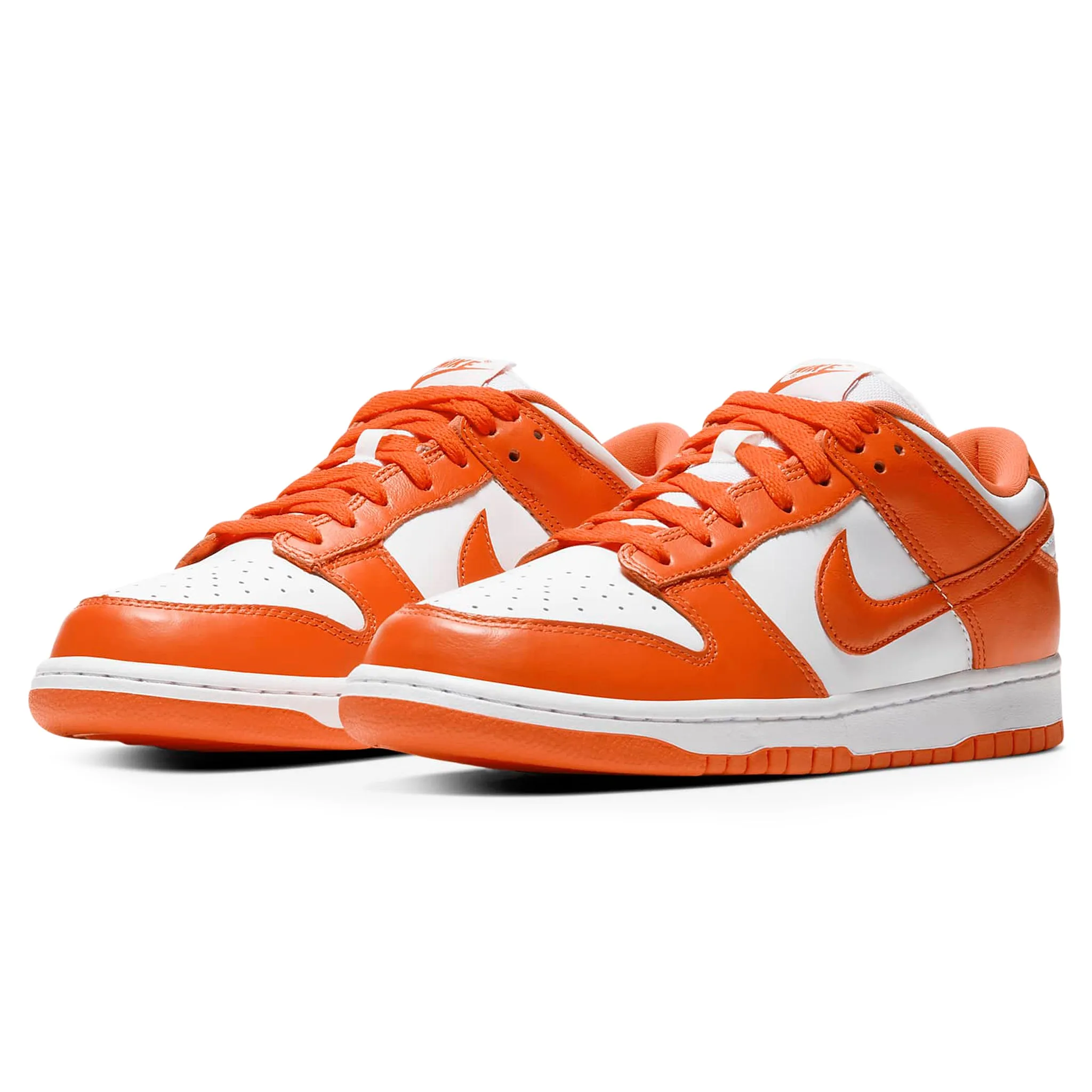 2020/2022 Nike Dunk Low Syracuse