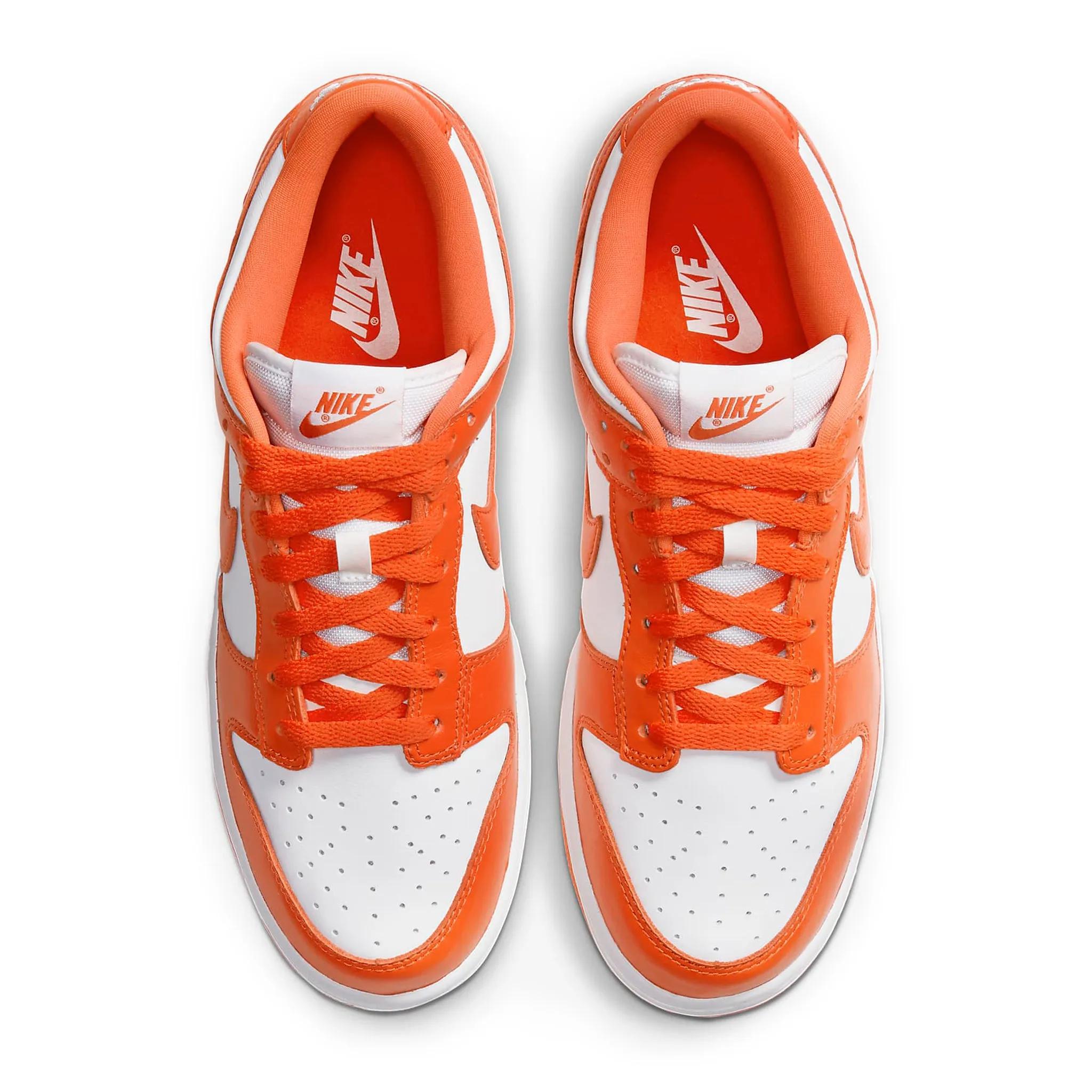 2020/2022 Nike Dunk Low Syracuse