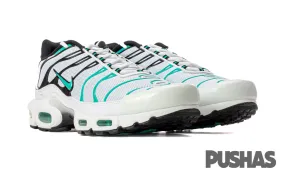 2021 Air Max TN Plus 'Hyper Jade' - Refurbished