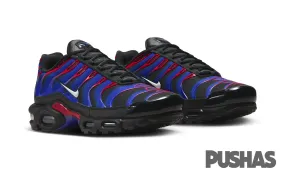 2023 Air Max Plus TN Spider-Man - Ultimate Guide