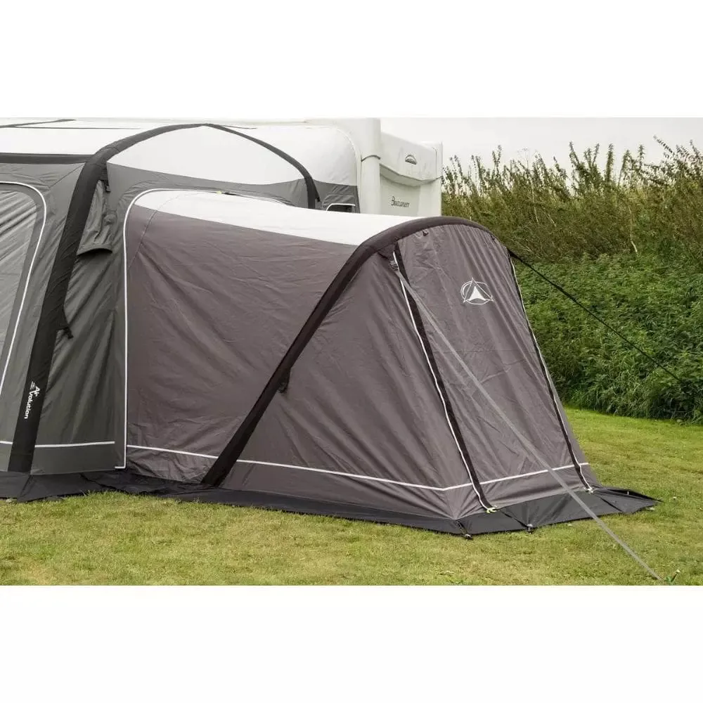 2024 Sunncamp Icon Full Air Awning