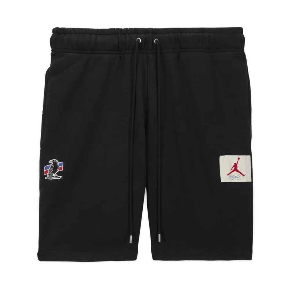 218 x Air Jordan Shorts