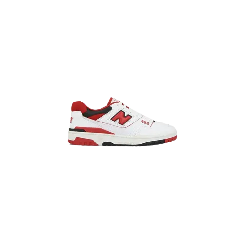 550 New Balance