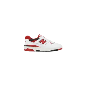 550 New Balance