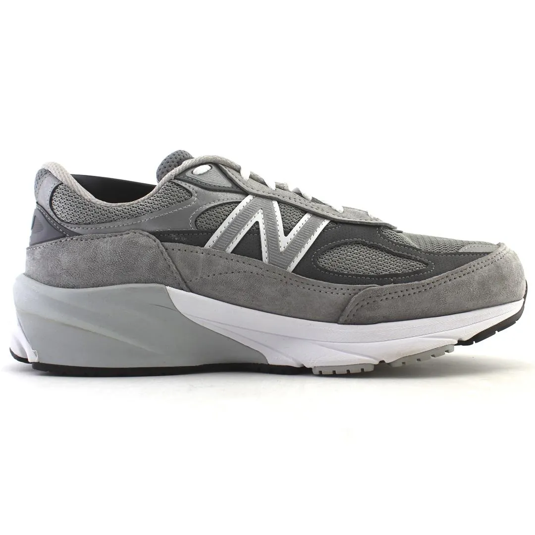 990V6 New Balance