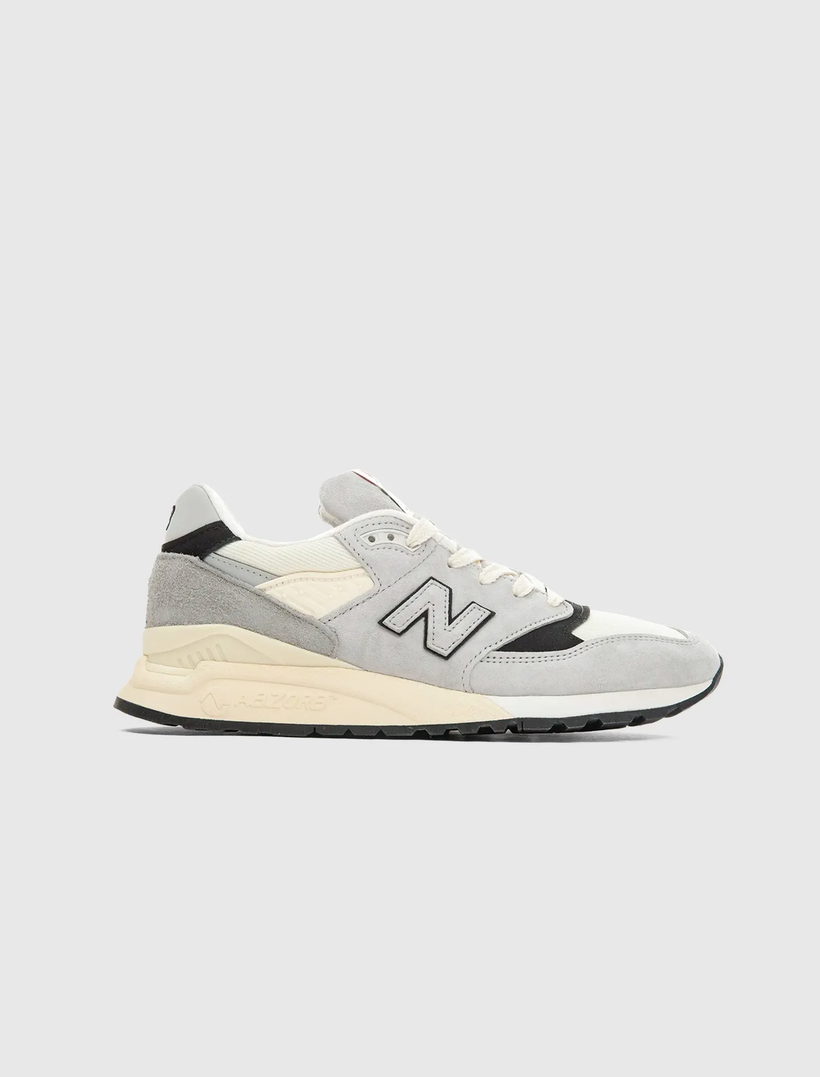 998 American Made Grey