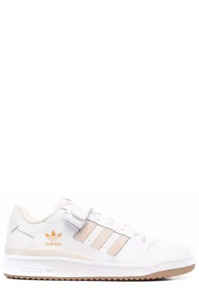 Adidas Forum Low-Top Sneakers