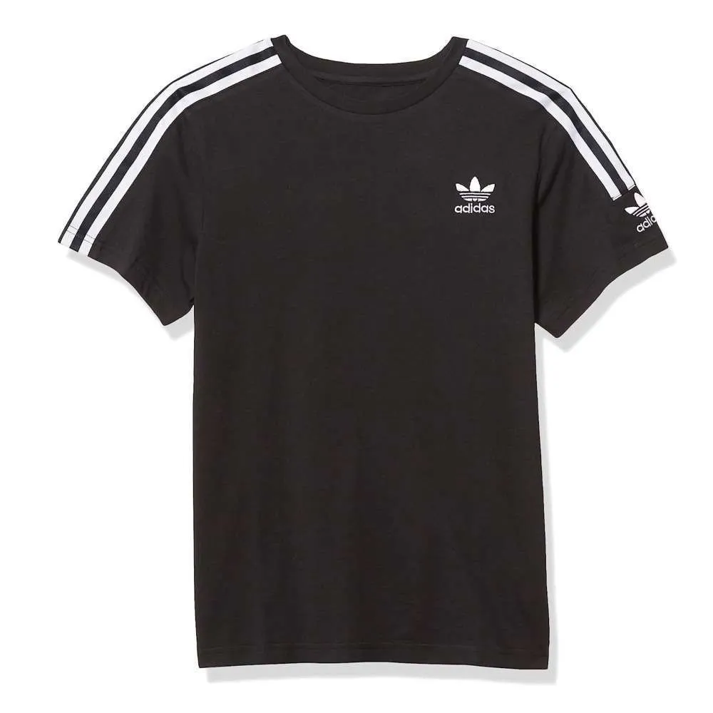 adidas Originals Boy’s New Icon T-Shirt