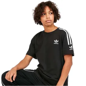 adidas Originals Boy’s New Icon T-Shirt