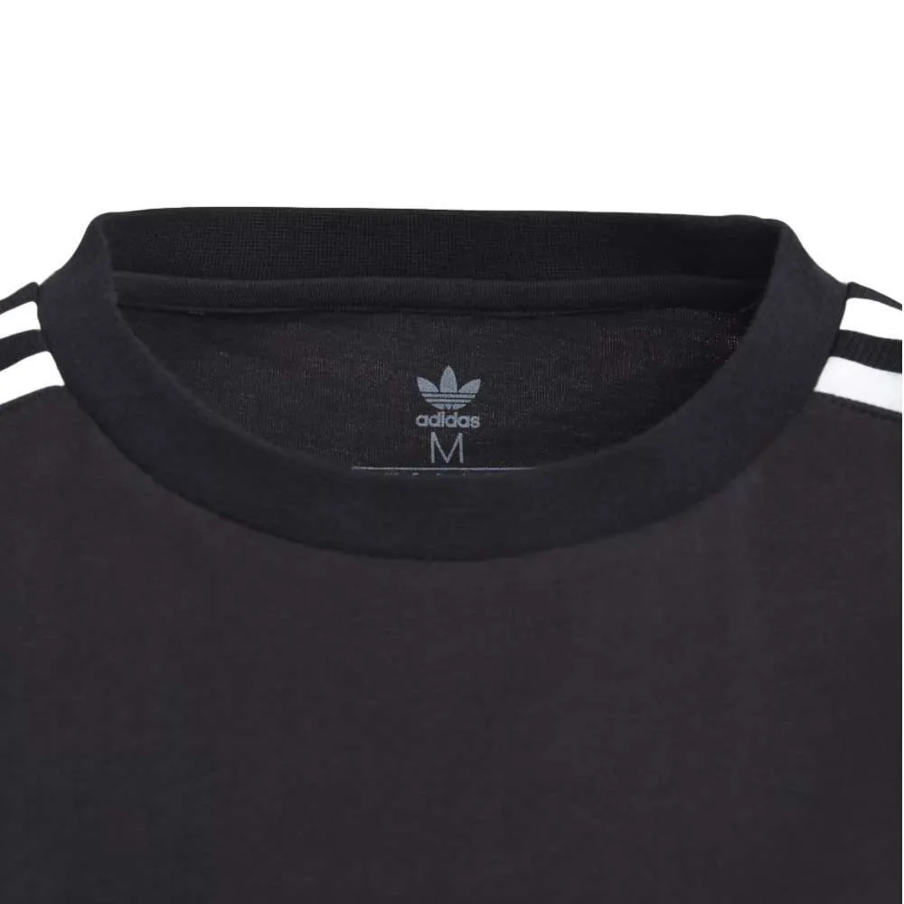 adidas Originals Boy’s New Icon T-Shirt