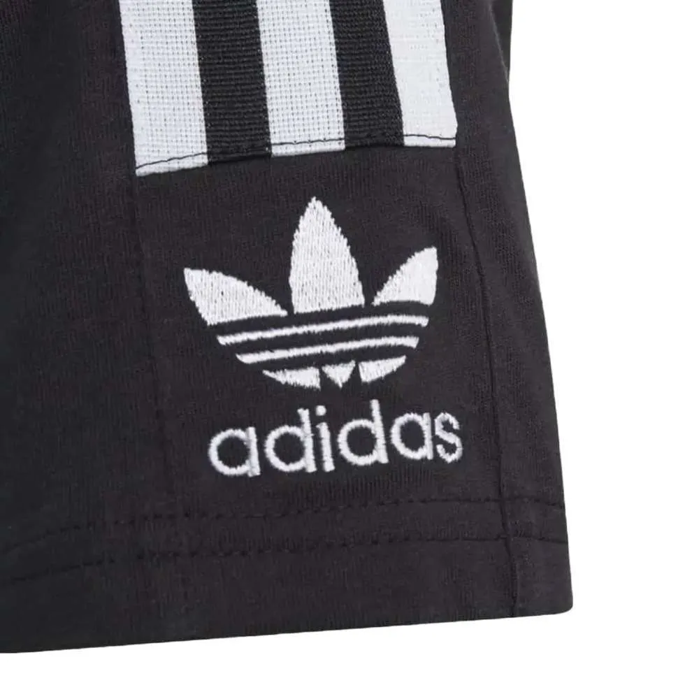 adidas Originals Boy’s New Icon T-Shirt