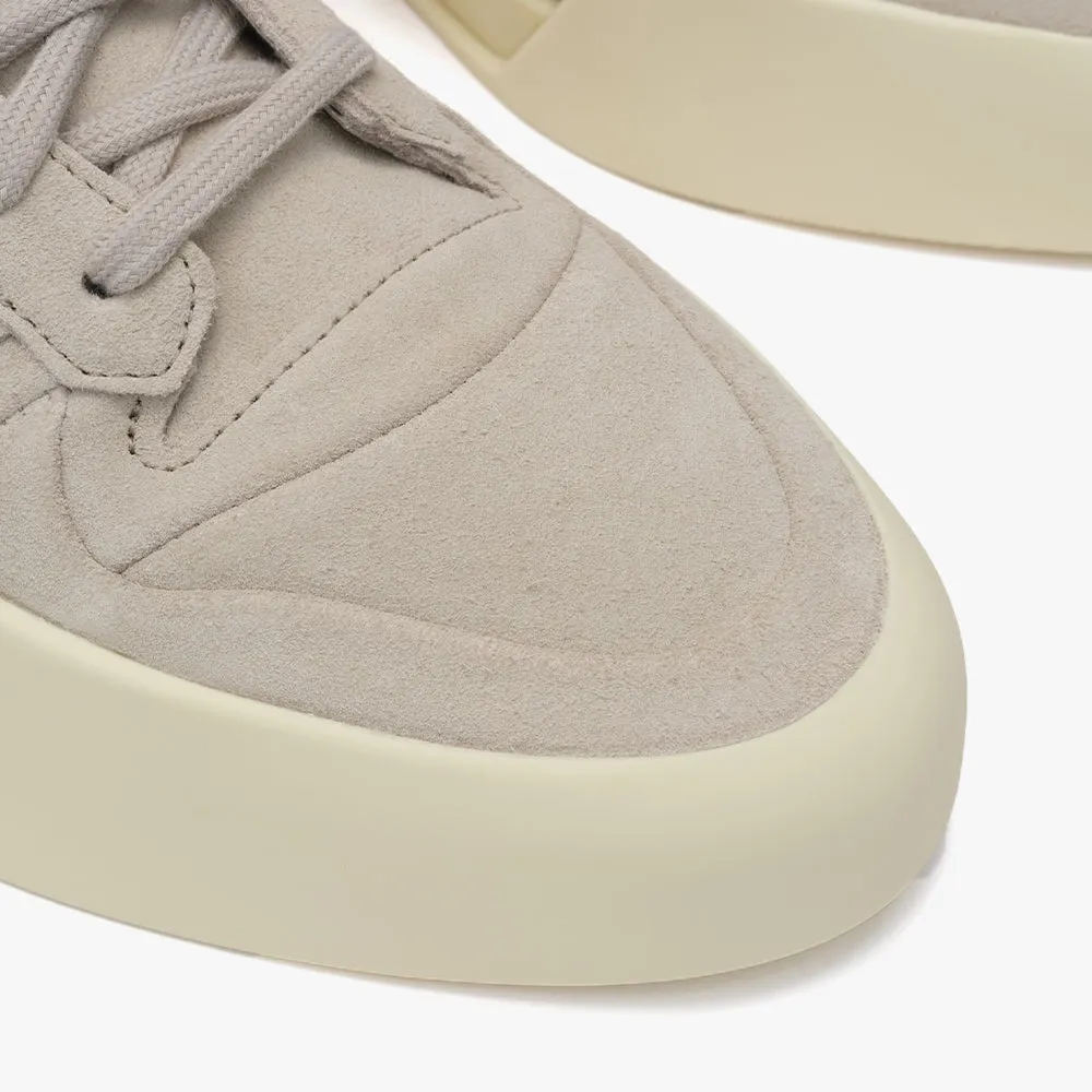 adidas x Fear of God Athletics 86 High / Sesame