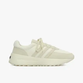 adidas x Fear of God Athletics Los Angeles / Pale Yellow