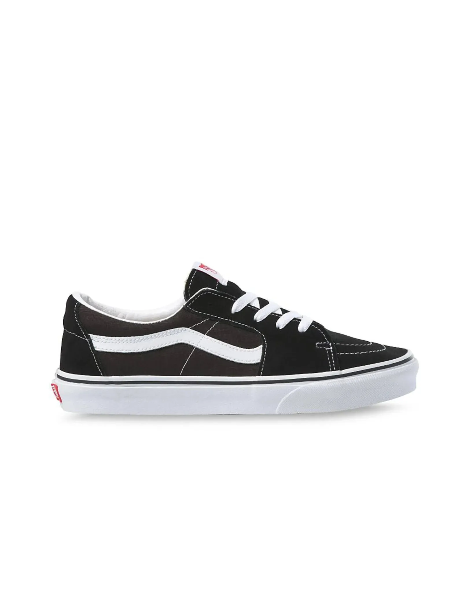 Adult Skate Low Top - Shop Now!