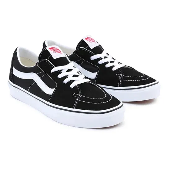 Adult Skate Low Top - Shop Now!