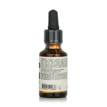 Aesop Fabulous Face Oil 25ml/0.8oz -1%