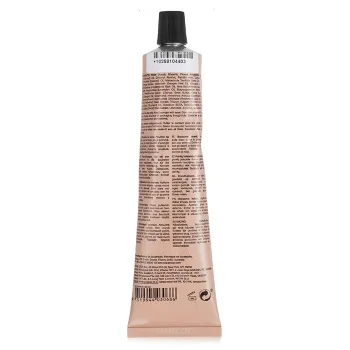 Aesop Resurrection Aromatique Hand Balm (Tube) 75ml/2.58oz -1%