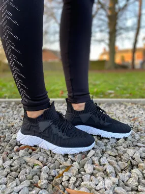 Affordable Athletic Shoes