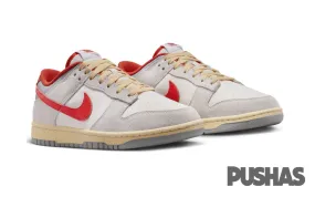 Air Dunk 85 Athletic Department 2023 - Google SEO Results: Best Athletic Shoes for Dunking in 2023 | Air Dunk '85 Department