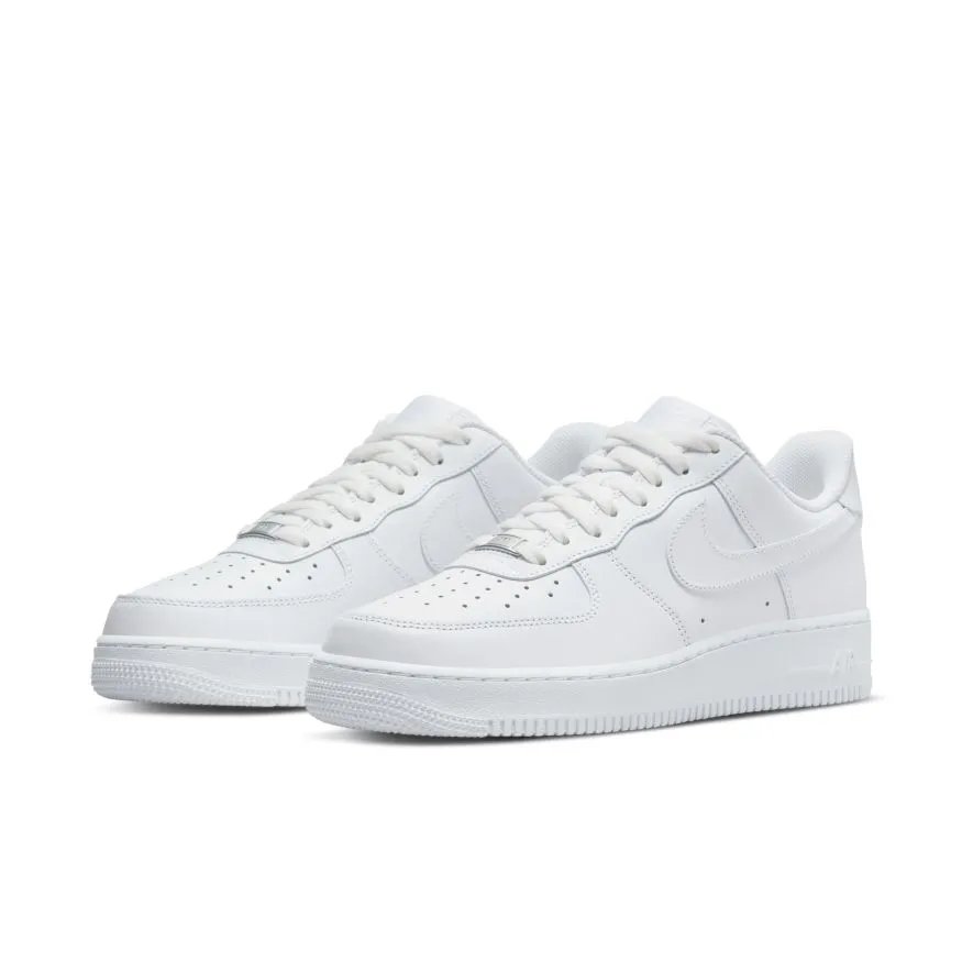 Air Force 1 '07 CW2288-111 sneakers