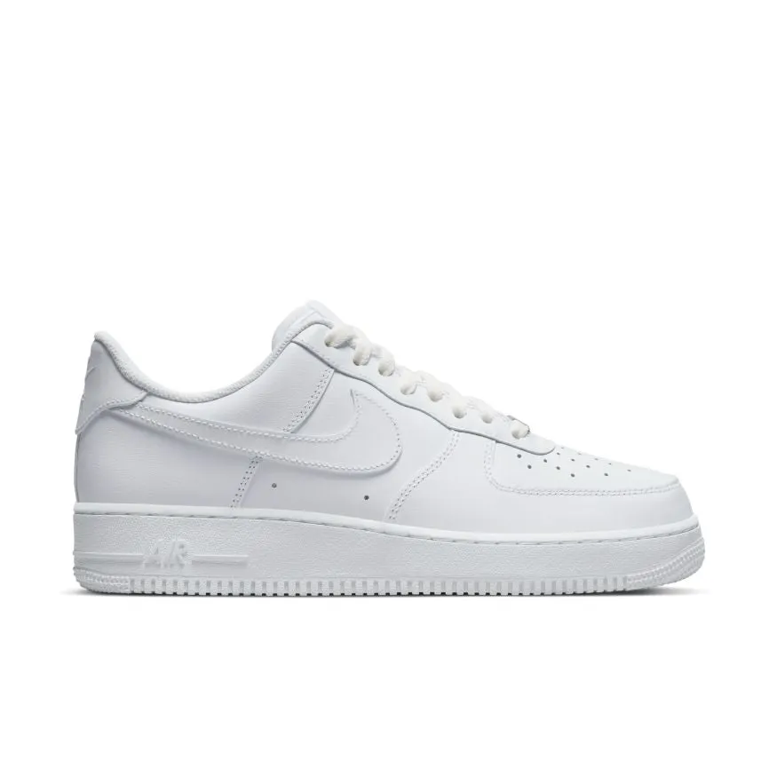 Air Force 1 '07 CW2288-111 sneakers