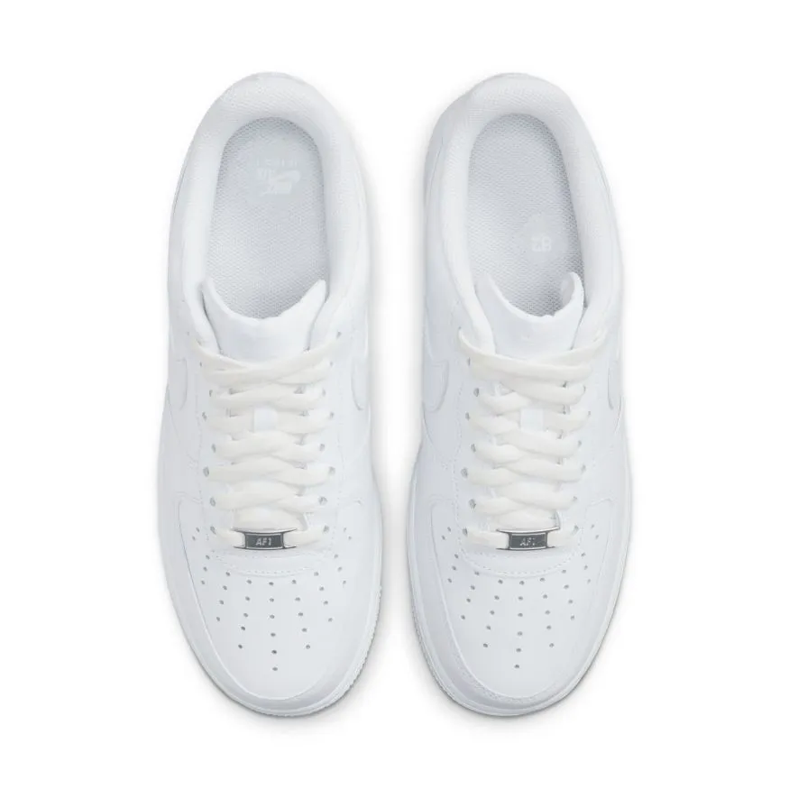 Air Force 1 '07 CW2288-111 sneakers