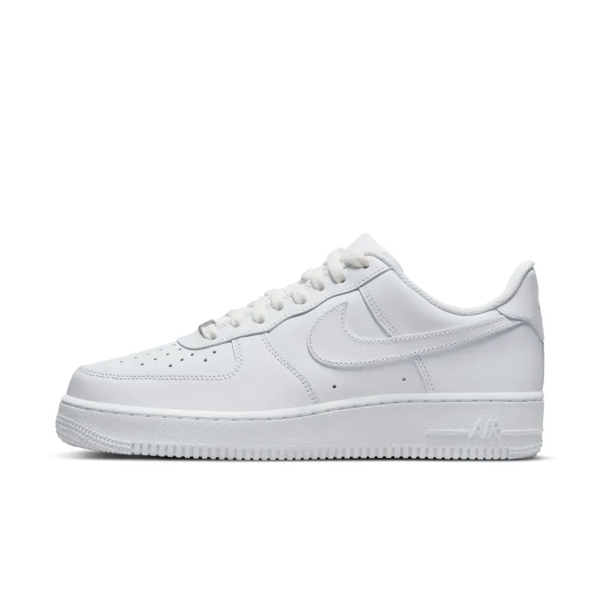 Air Force 1 '07 CW2288-111 sneakers