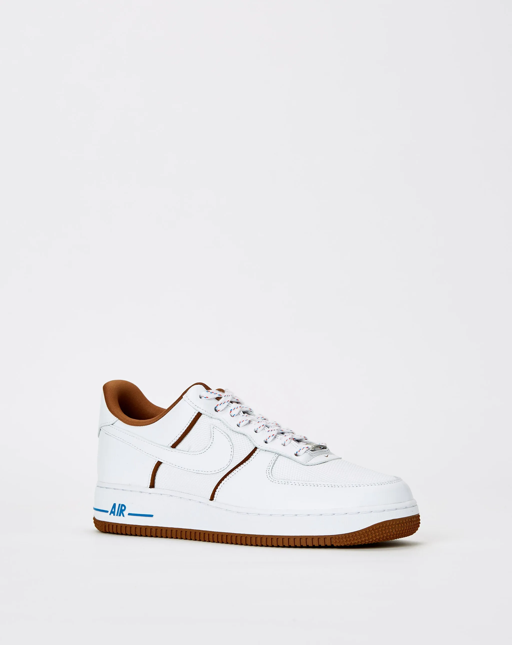 Air Force 1 '07 LX - New Release, Affordable Price, Top-Quality Sneakers for everyday wear. Shop Now! (RESULT)