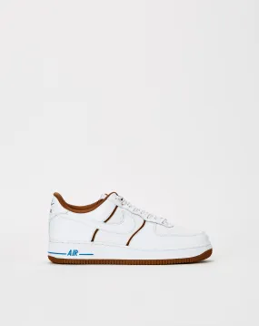 Air Force 1 '07 LX - New Release, Affordable Price, Top-Quality Sneakers for everyday wear. Shop Now! (RESULT)