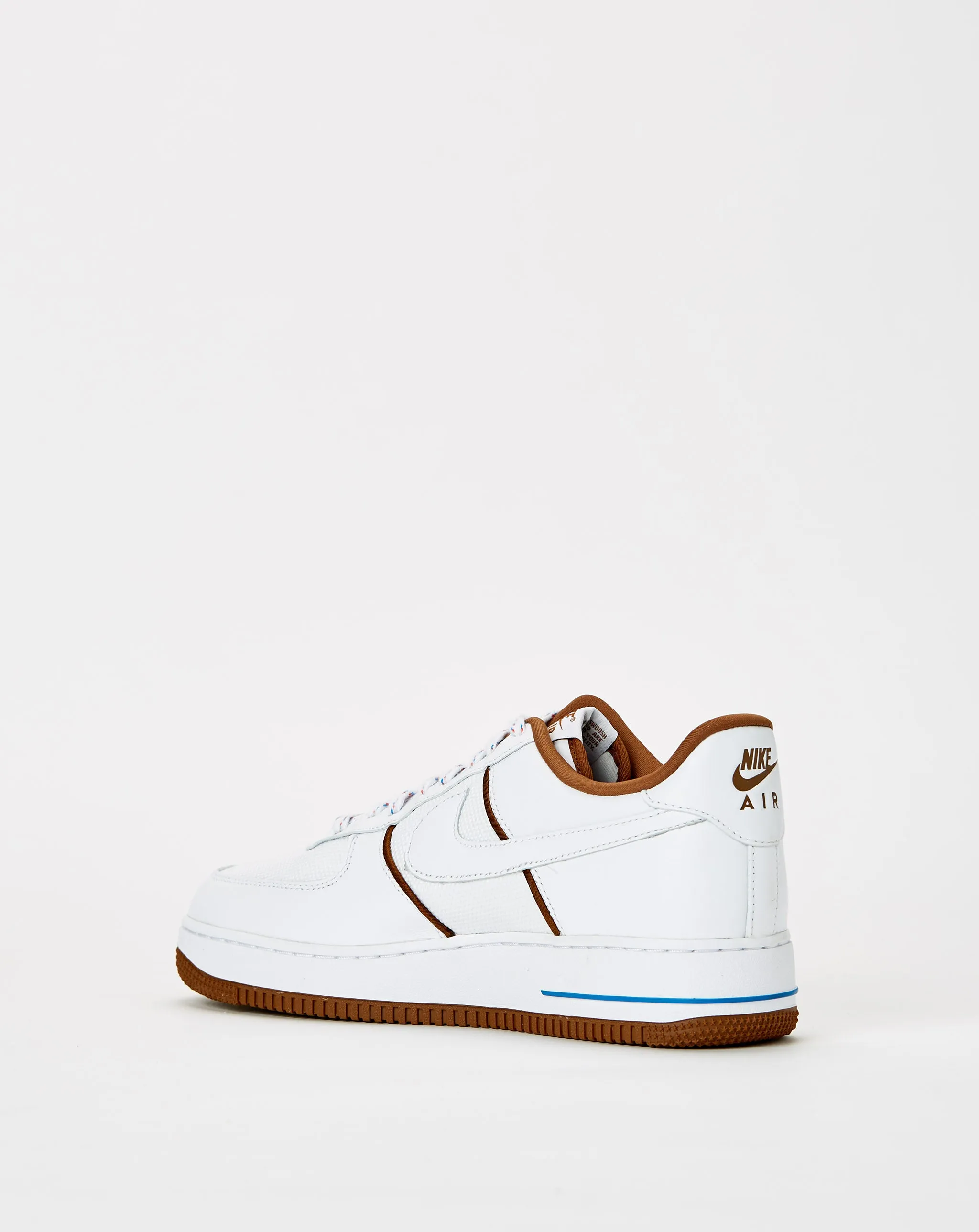 Air Force 1 '07 LX - New Release, Affordable Price, Top-Quality Sneakers for everyday wear. Shop Now! (RESULT)