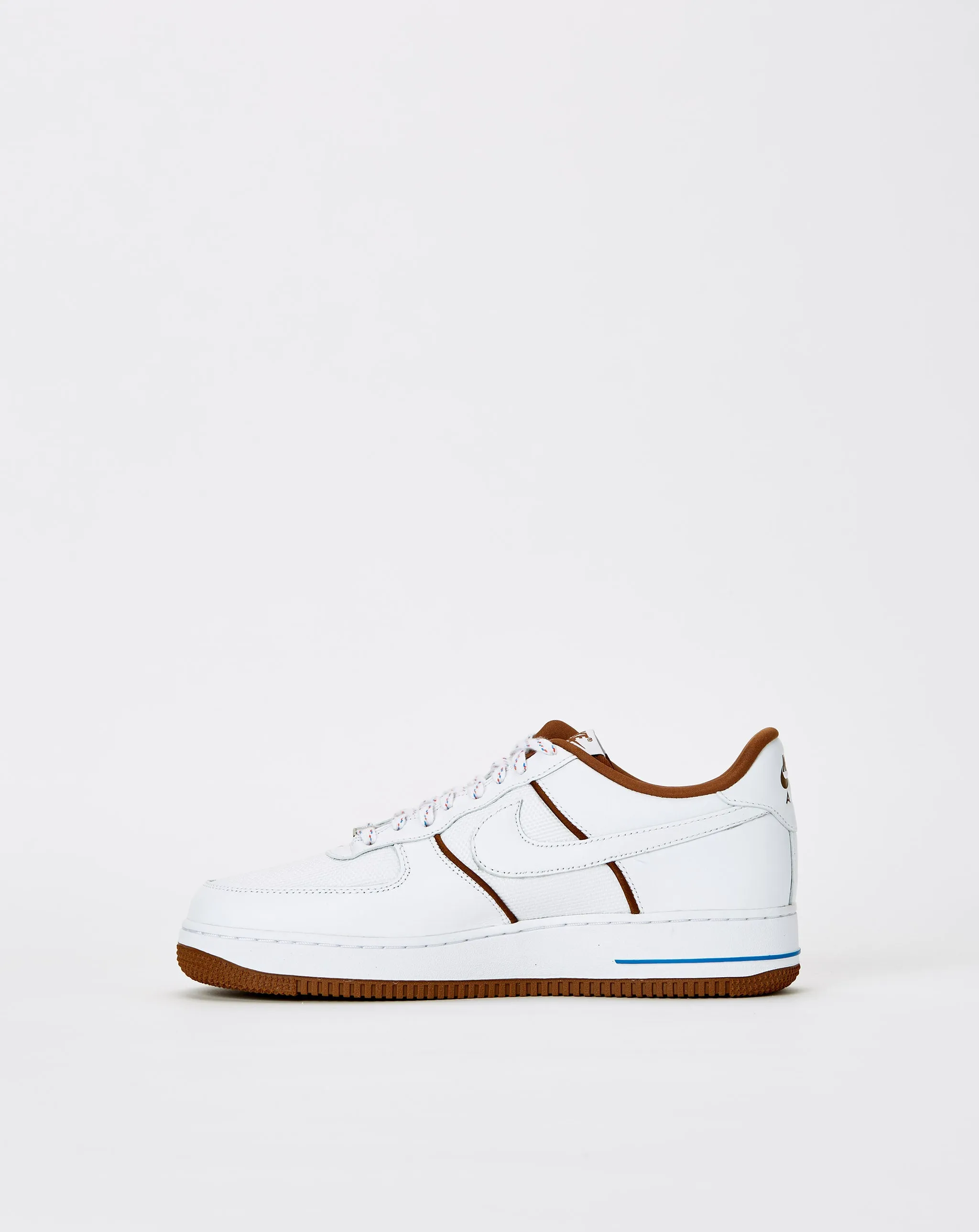 Air Force 1 '07 LX - New Release, Affordable Price, Top-Quality Sneakers for everyday wear. Shop Now! (RESULT)