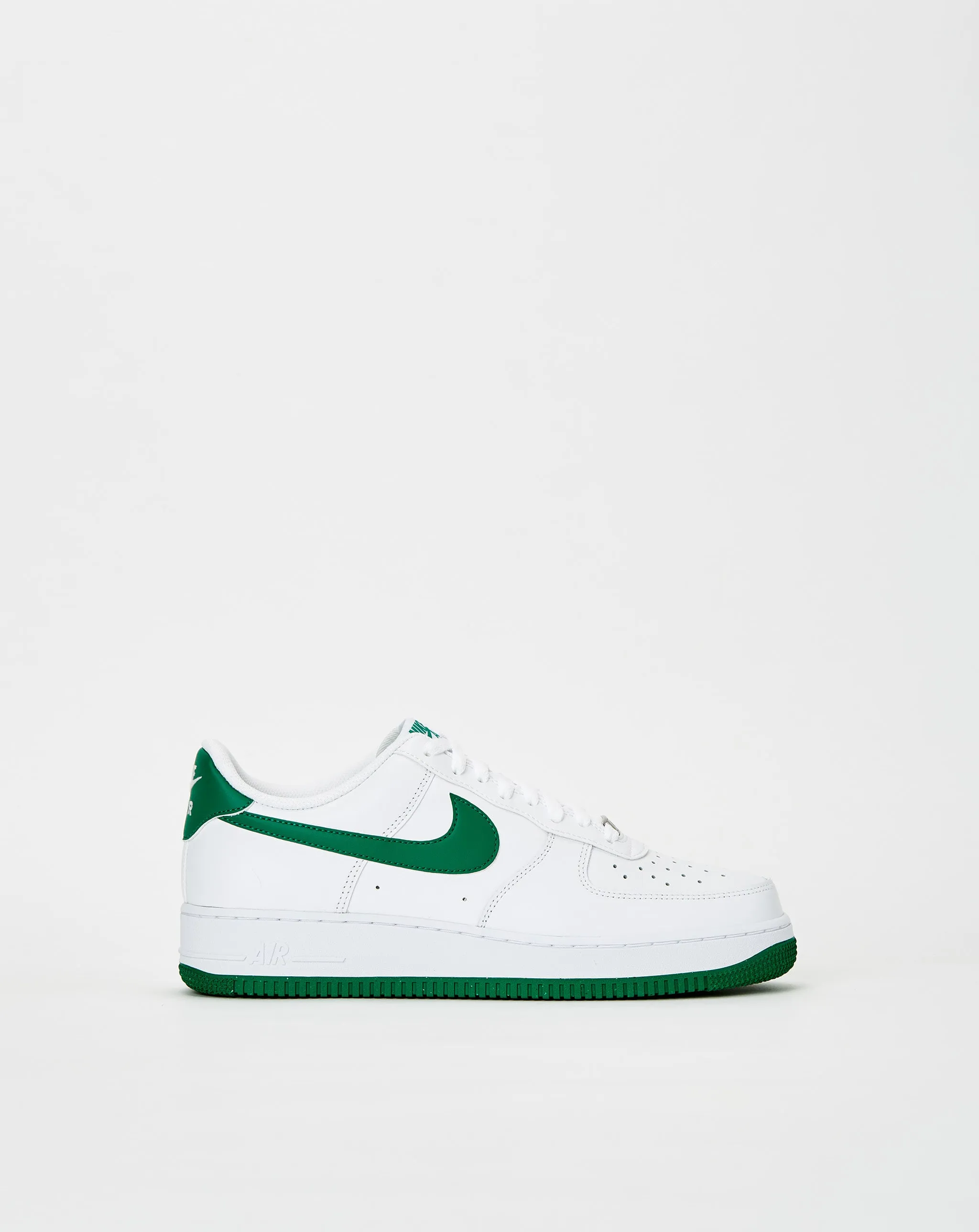 Air Force 1 '07 'Malachite' - Buy now!