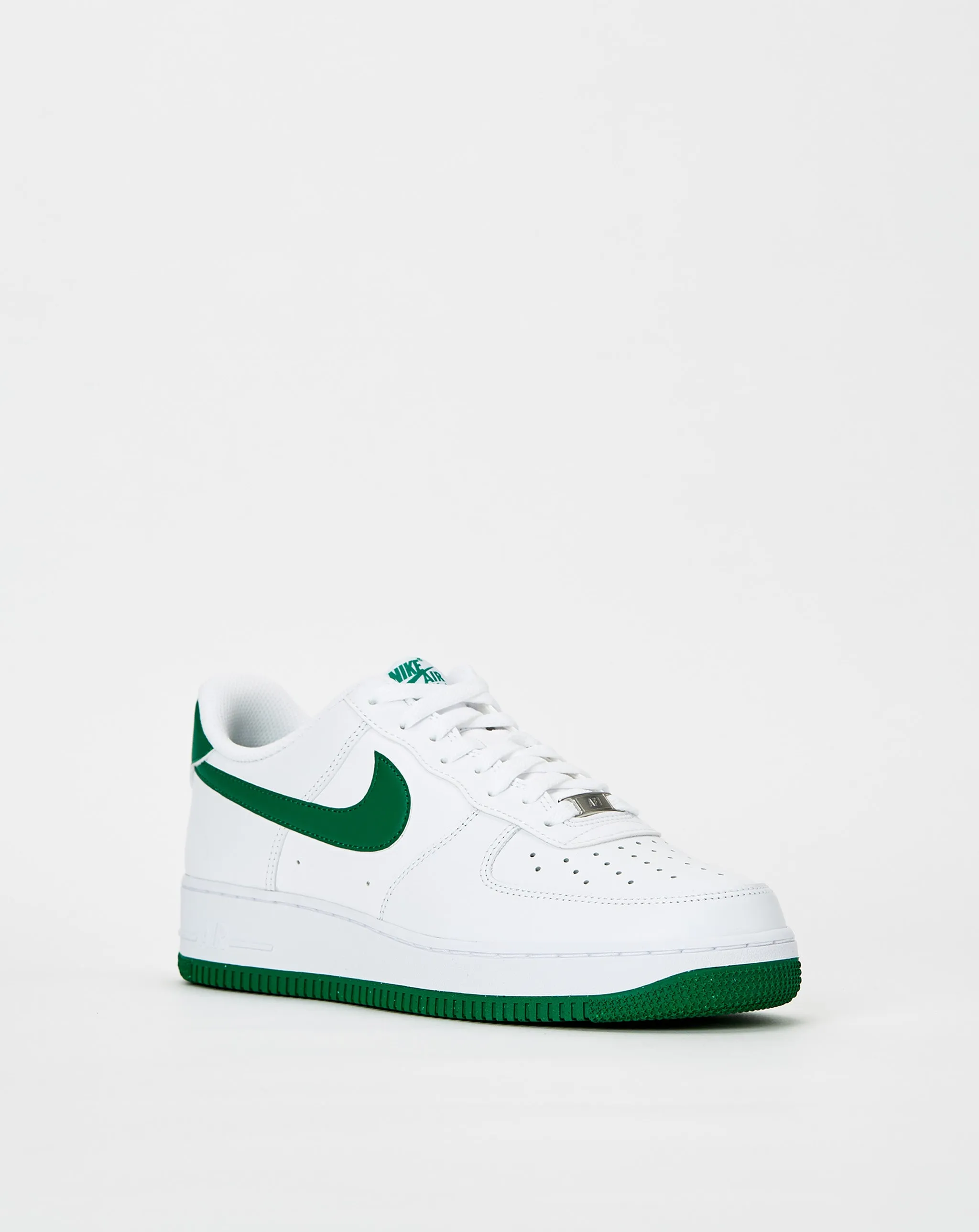 Air Force 1 '07 'Malachite' - Buy now!