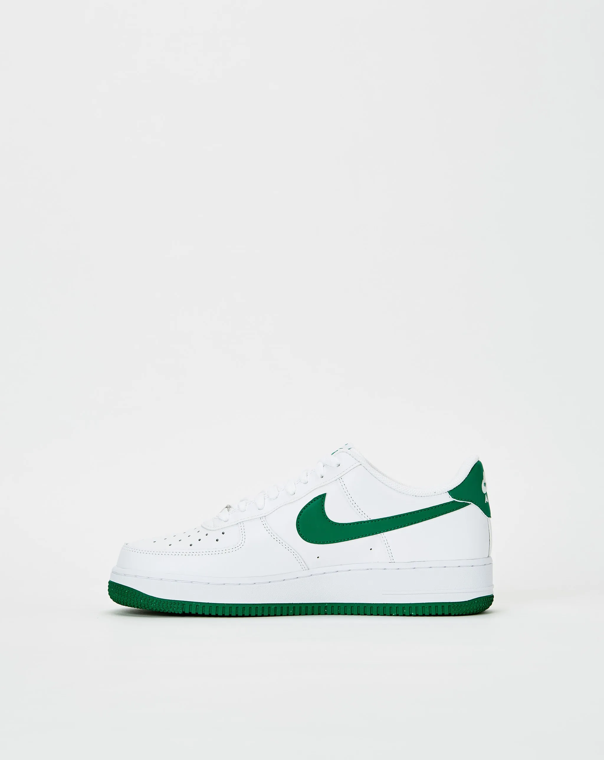 Air Force 1 '07 'Malachite' - Buy now!