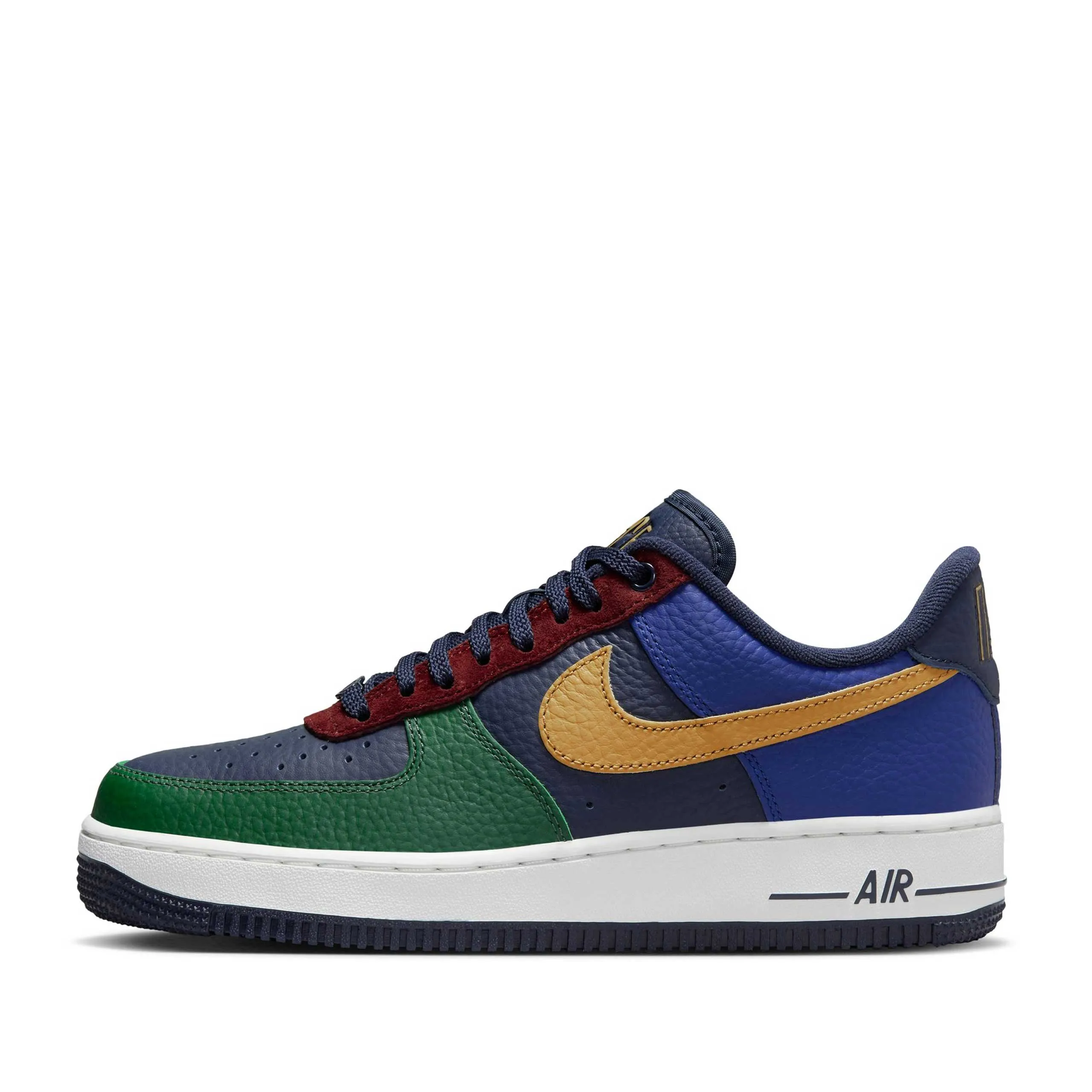 Air Force 1 '07 Nike shoes