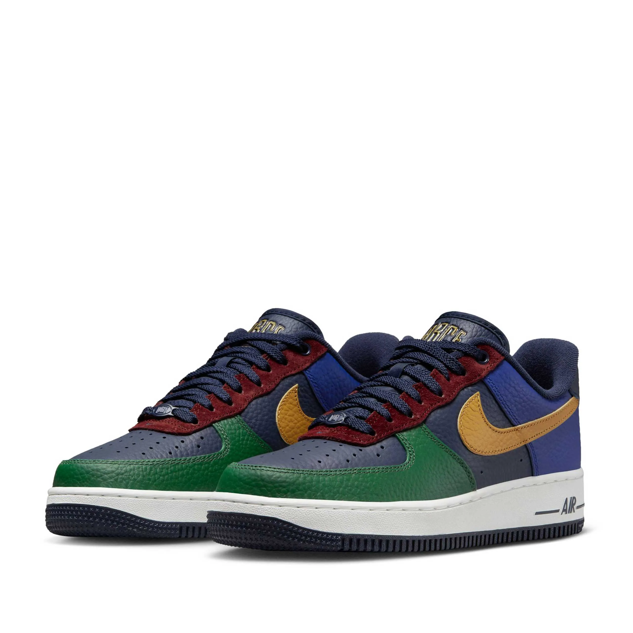 Air Force 1 '07 Nike shoes