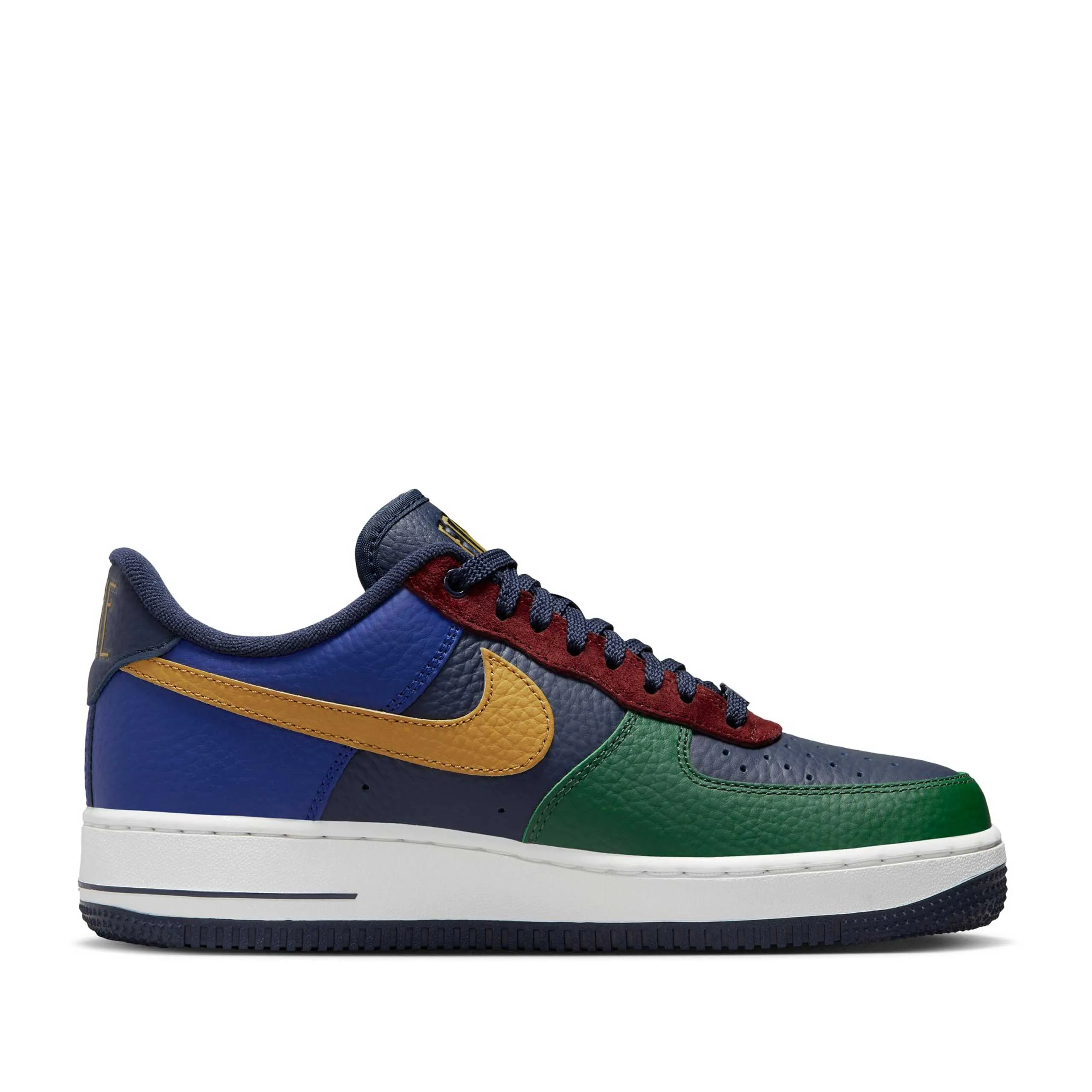 Air Force 1 '07 Nike shoes