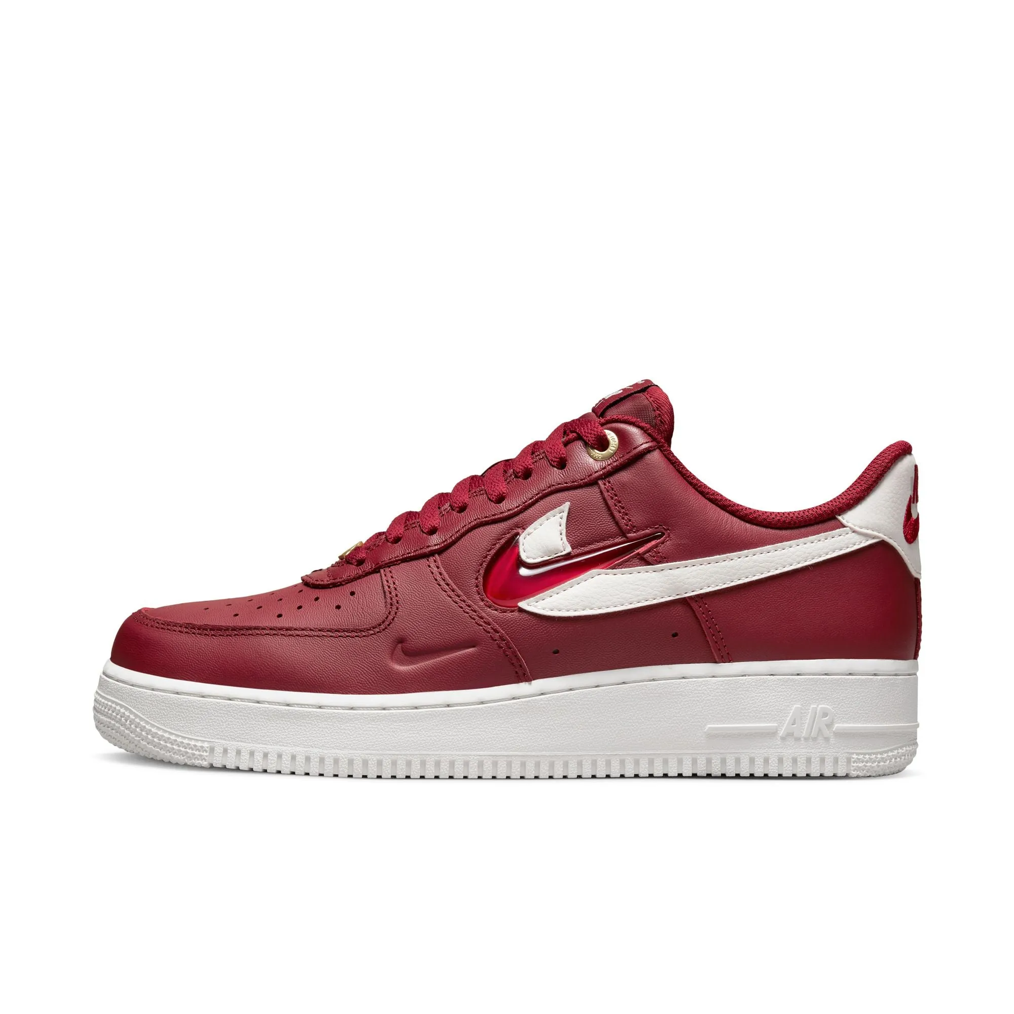 Air Force 1 '07 Premium - Nike Air Force 1 '07 Premium sneakers