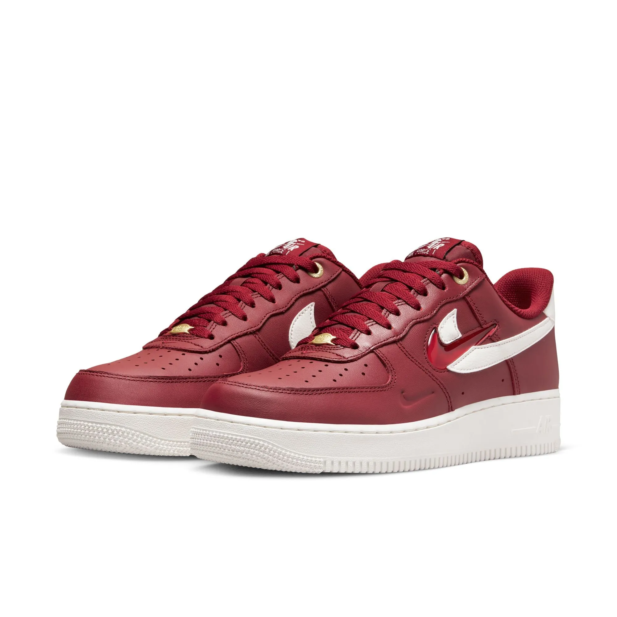 Air Force 1 '07 Premium - Nike Air Force 1 '07 Premium sneakers