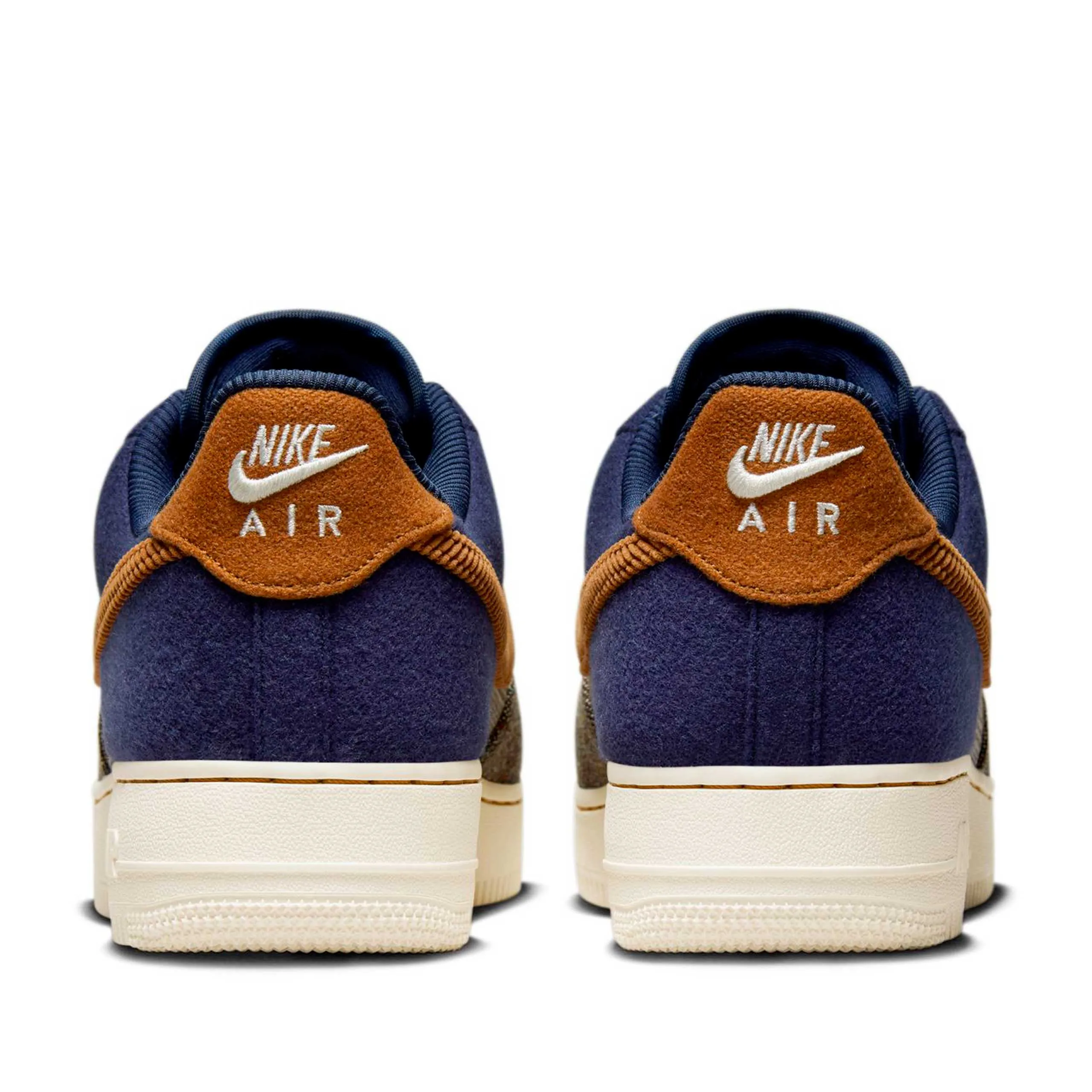 Air Force 1 '07 Winter Premium - Get it now!