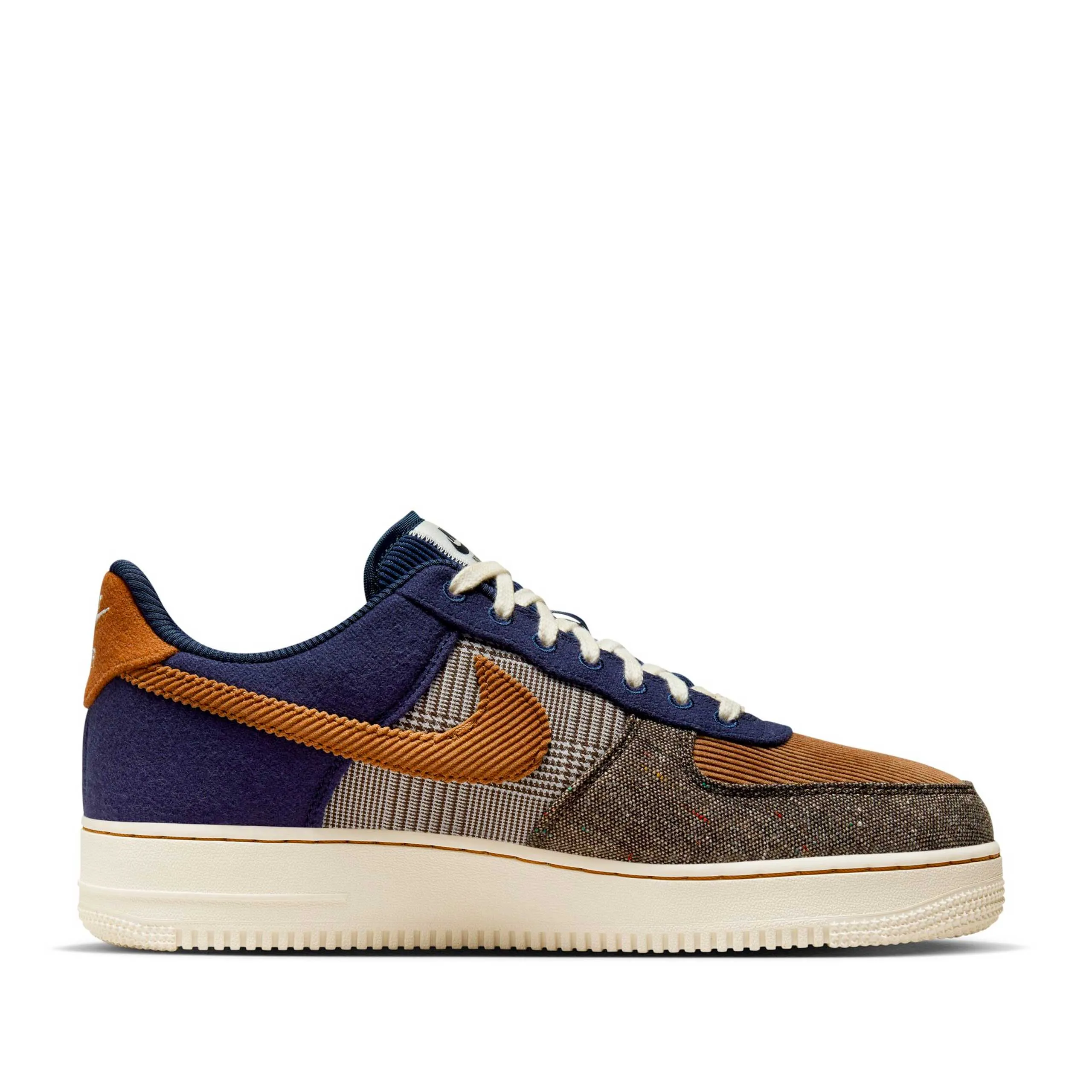 Air Force 1 '07 Winter Premium - Get it now!