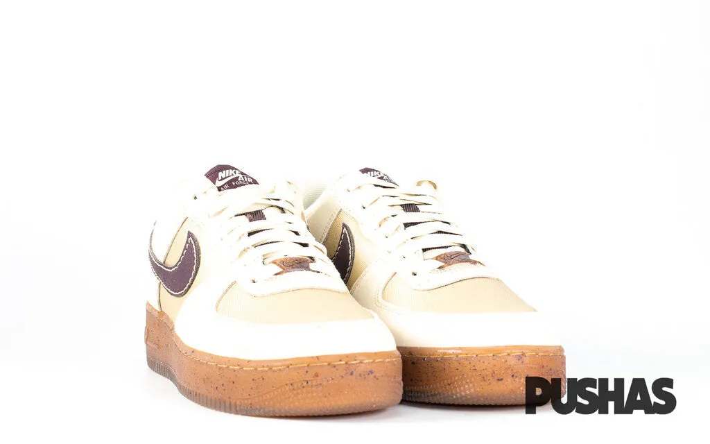 Air Force 1 Low 'Coffee' 2020 - Best Deals and Discounts