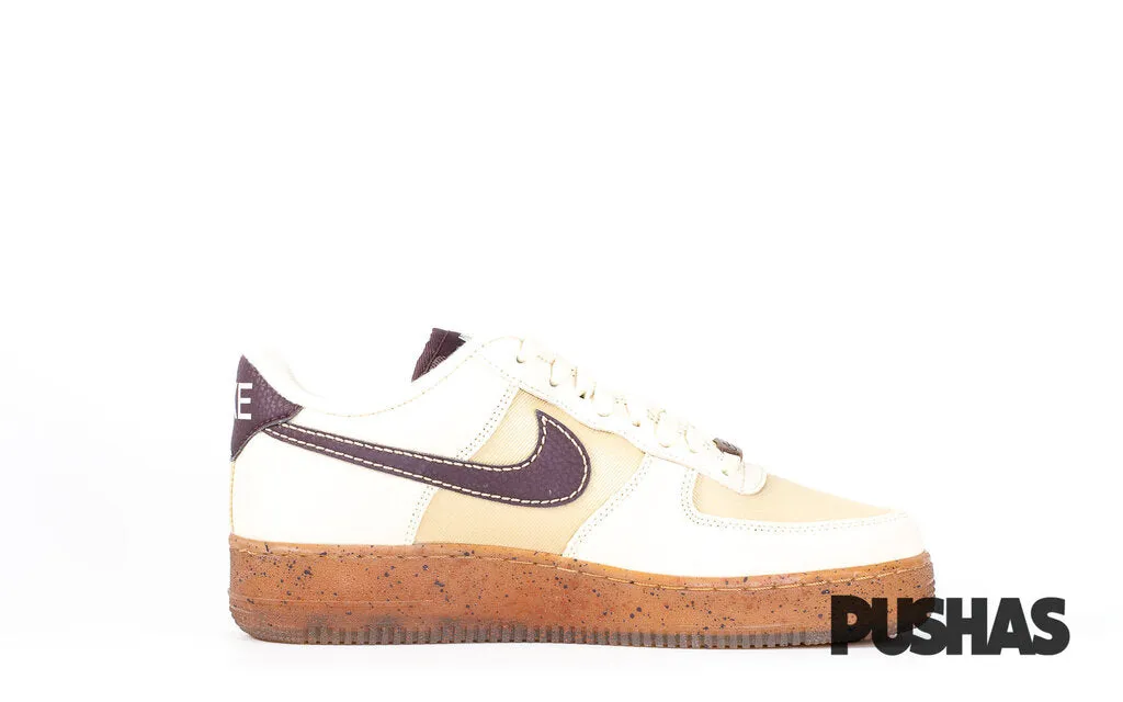 Air Force 1 Low 'Coffee' 2020 - Best Deals and Discounts