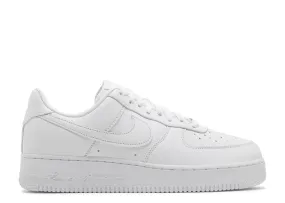 Air Force 1 Low Drake NOCTA Certified Lover Boy - Available Now!