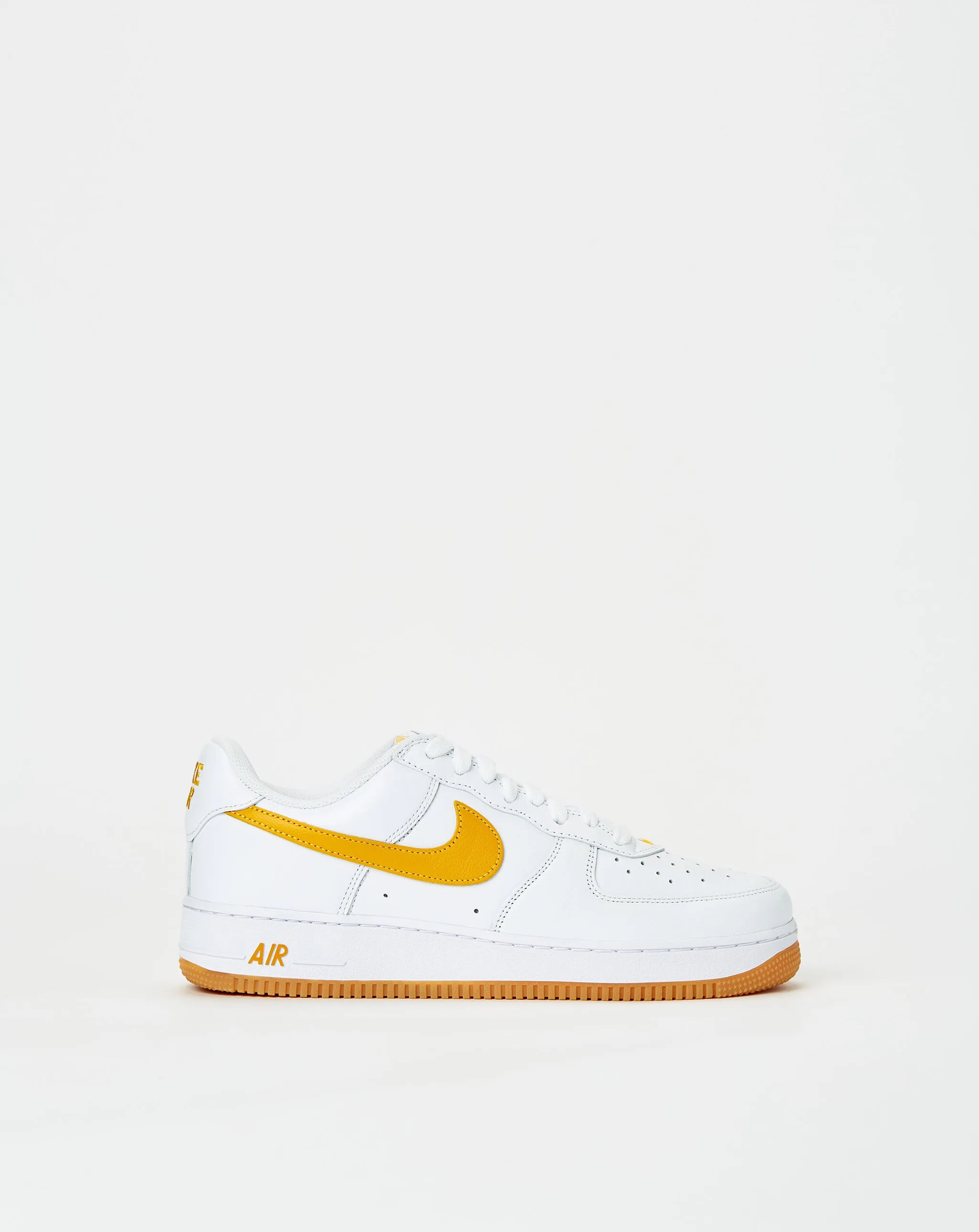 Air Force 1 Low Retro - Google SEO