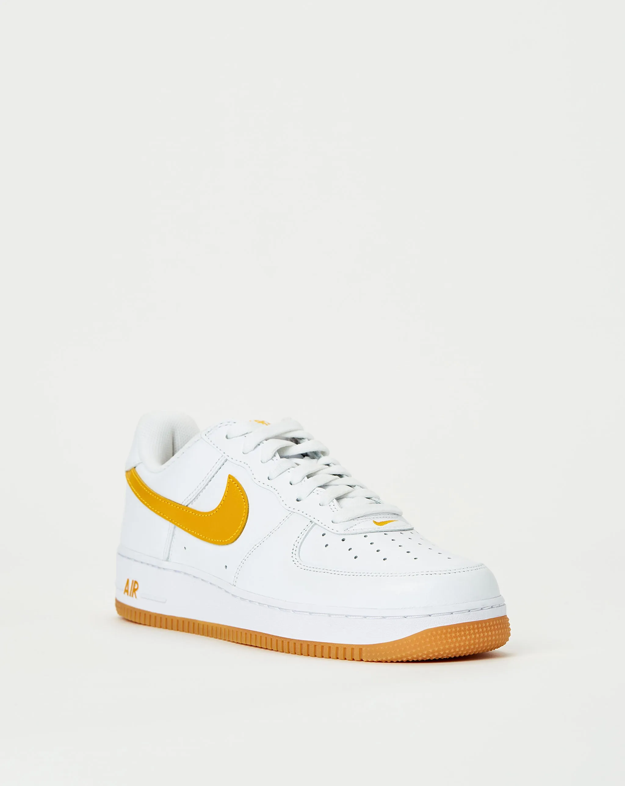 Air Force 1 Low Retro - Google SEO