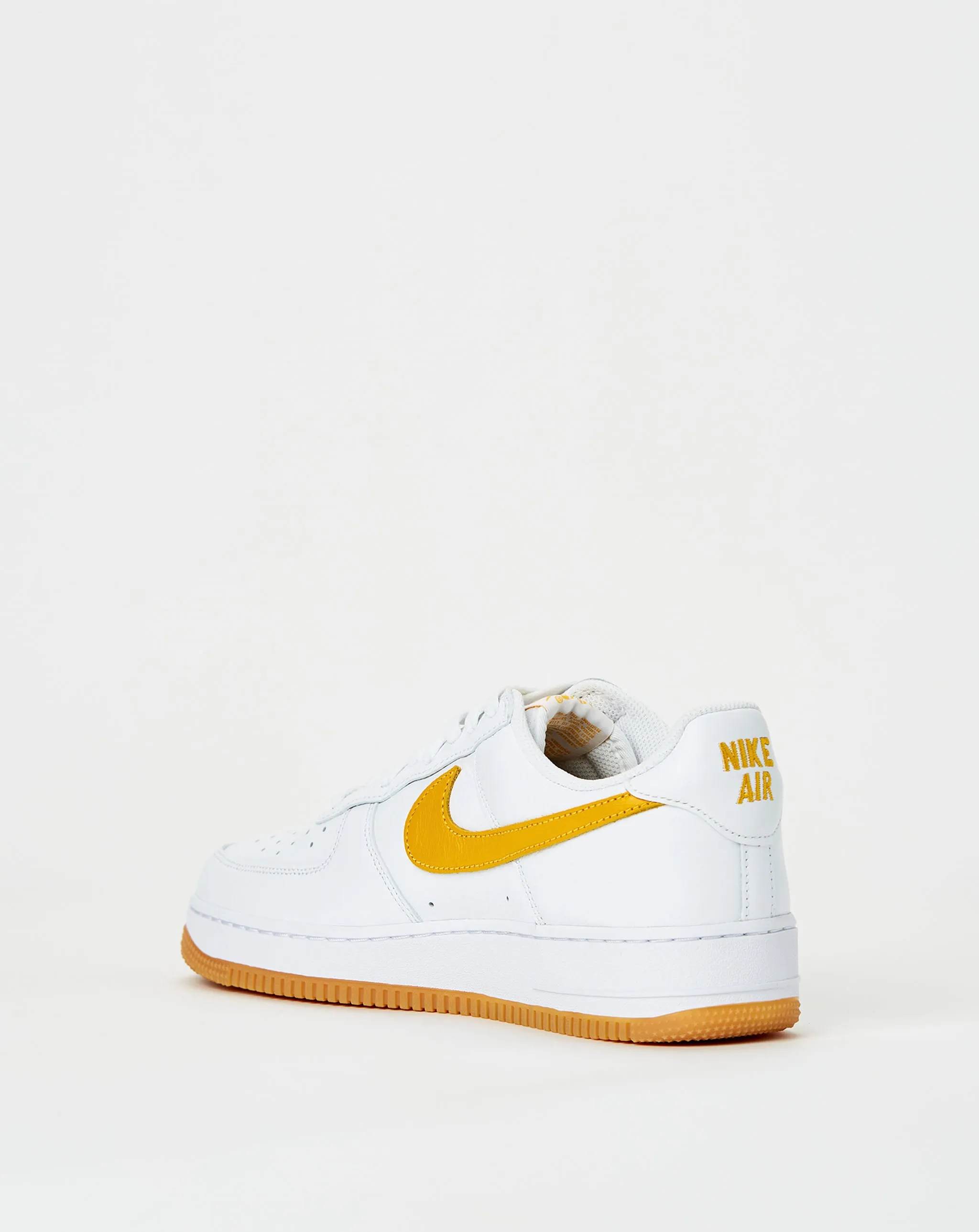 Air Force 1 Low Retro - Google SEO