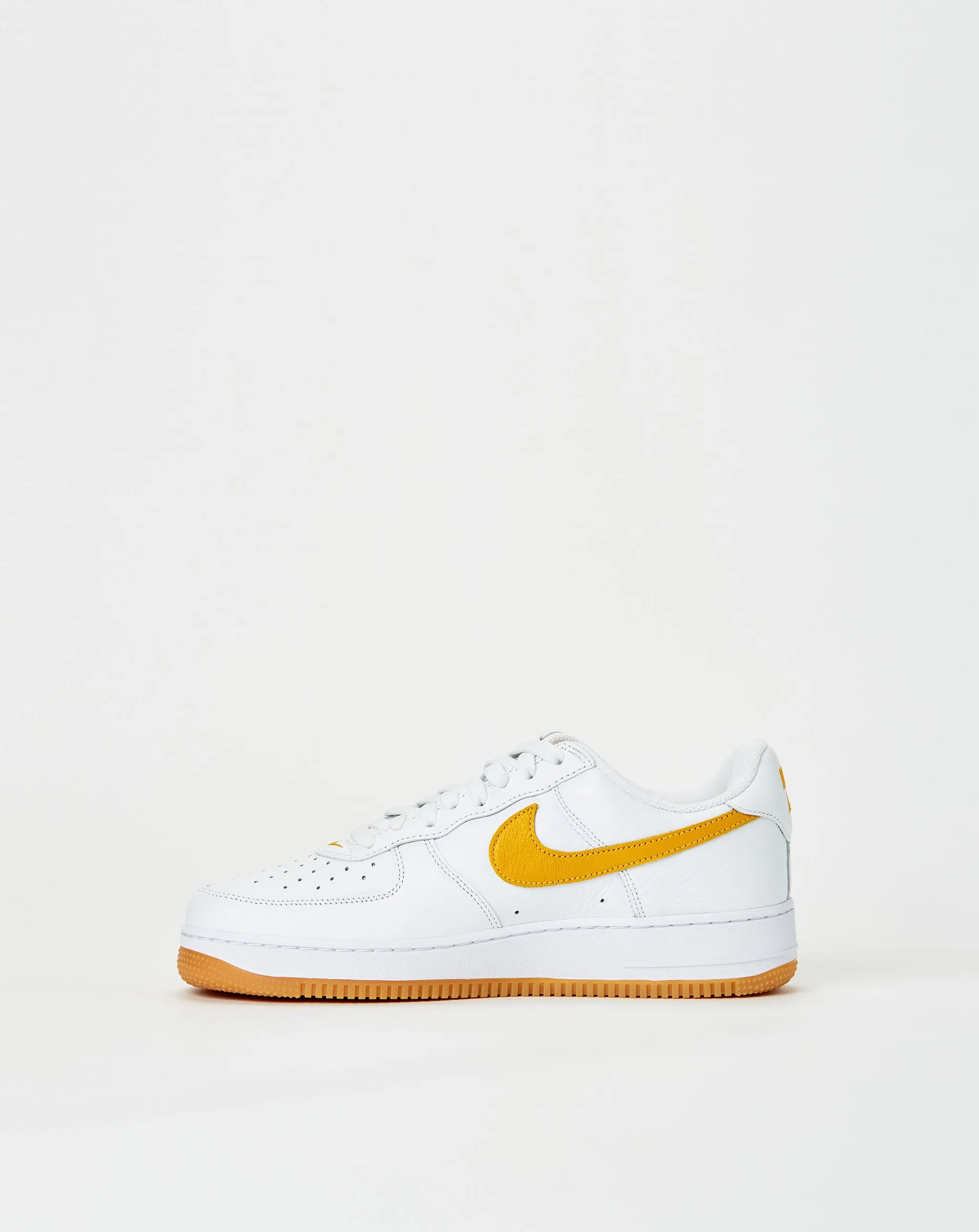 Air Force 1 Low Retro - Google SEO