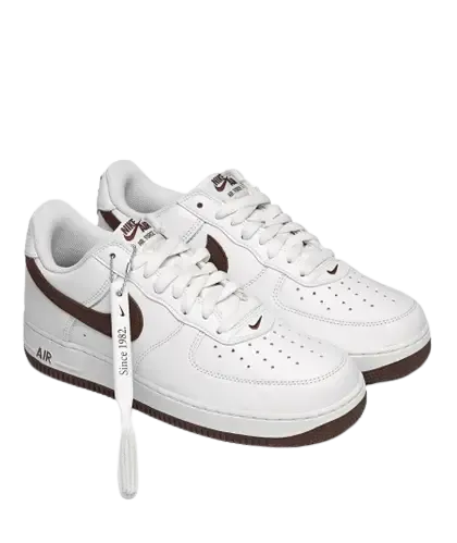 Air Force 1 Low Retro Sneakers