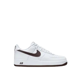 Air Force 1 Low Retro Sneakers